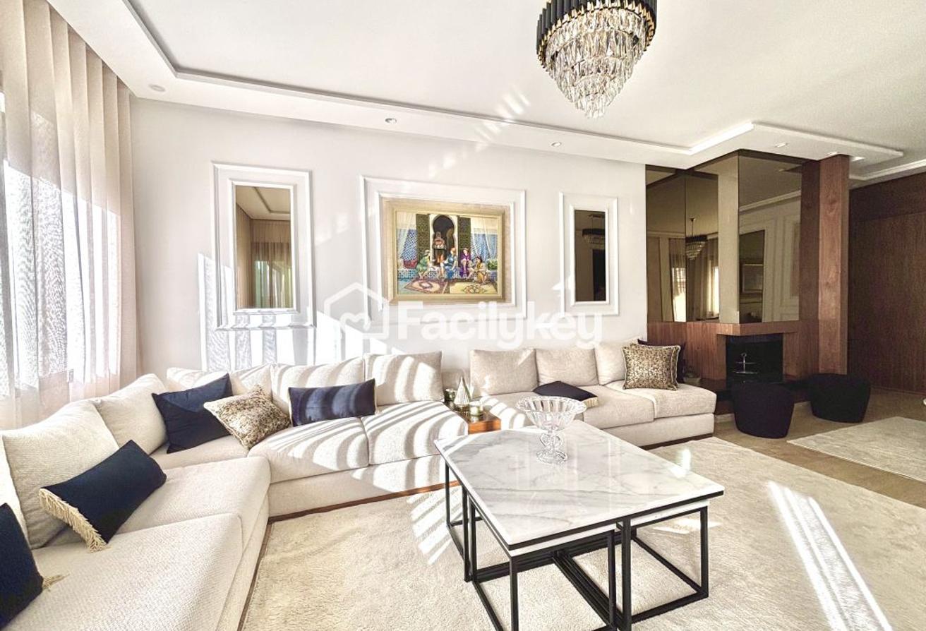 An image of the housing