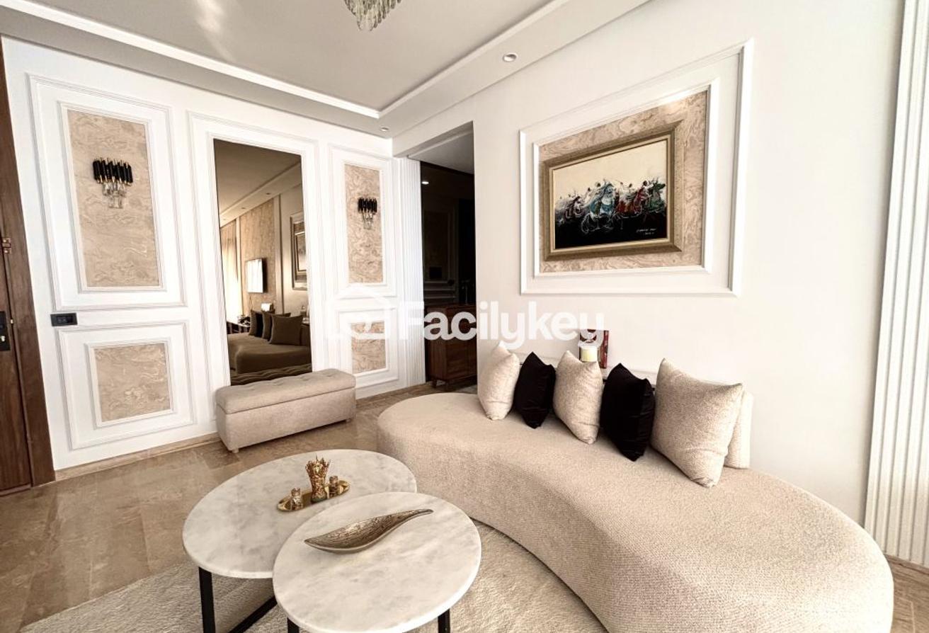 An image of the housing