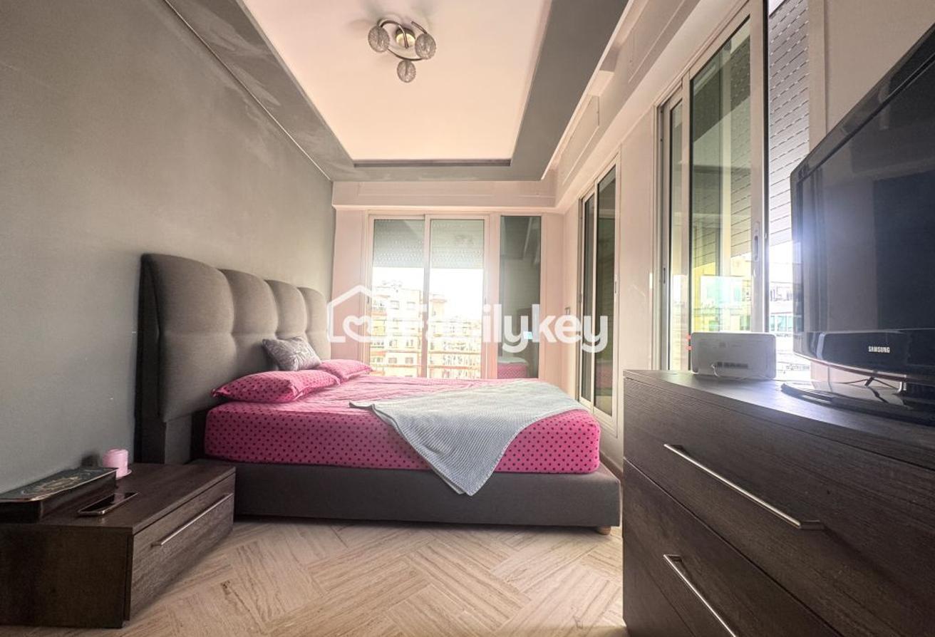 An image of the housing