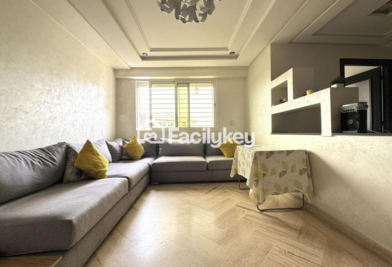 An image of the housing