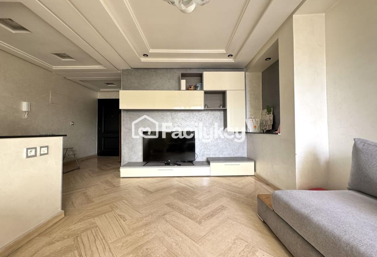 An image of the housing