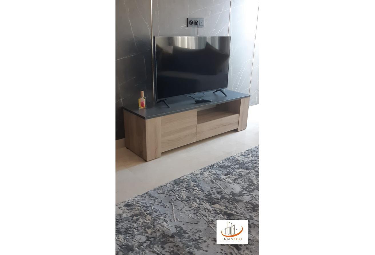 An image of the housing