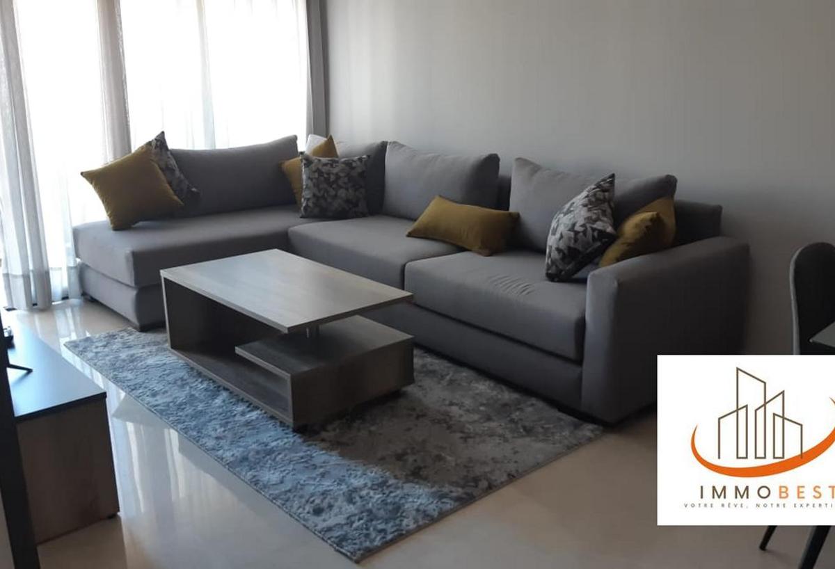 An image of the housing