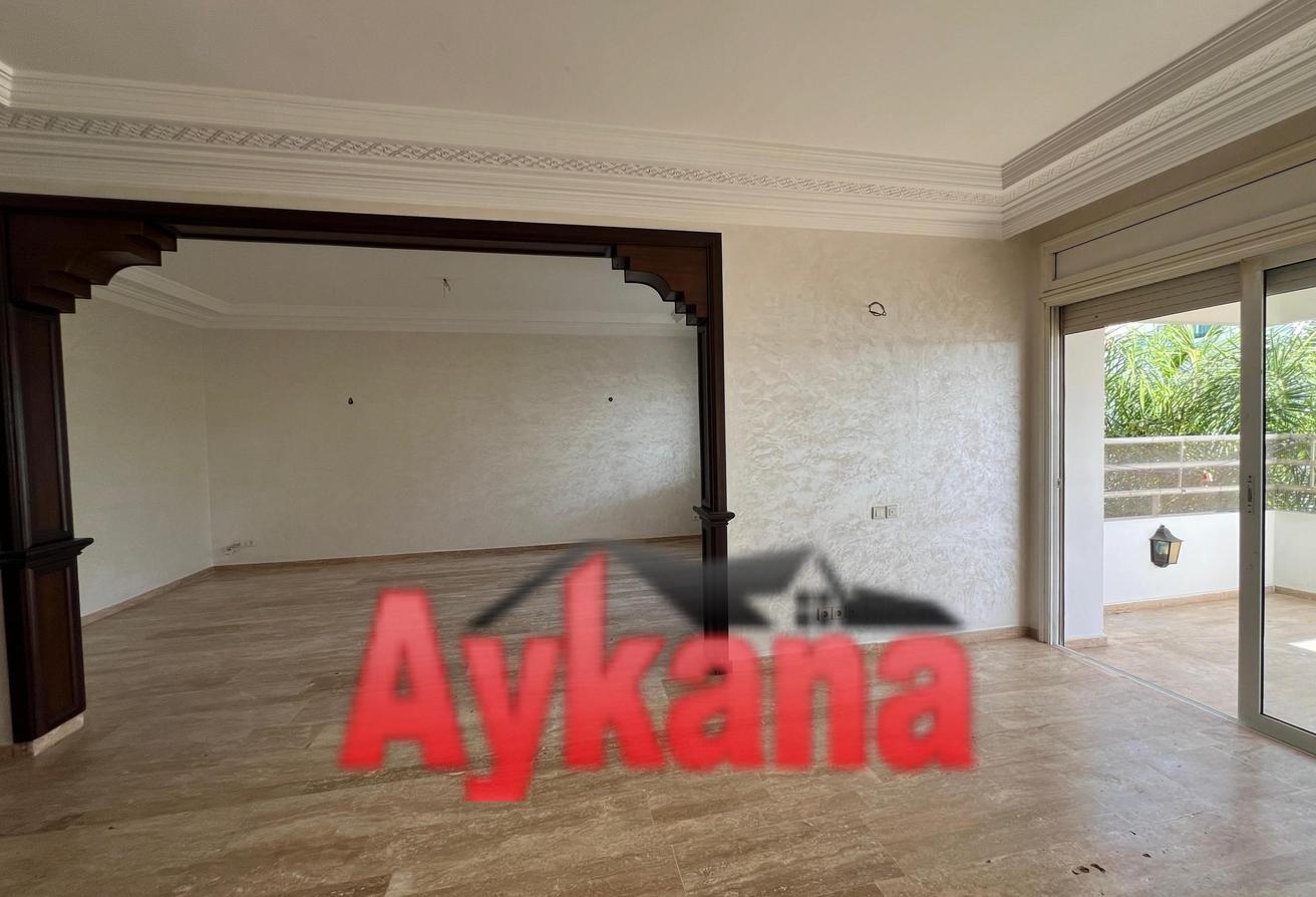 An image of the housing