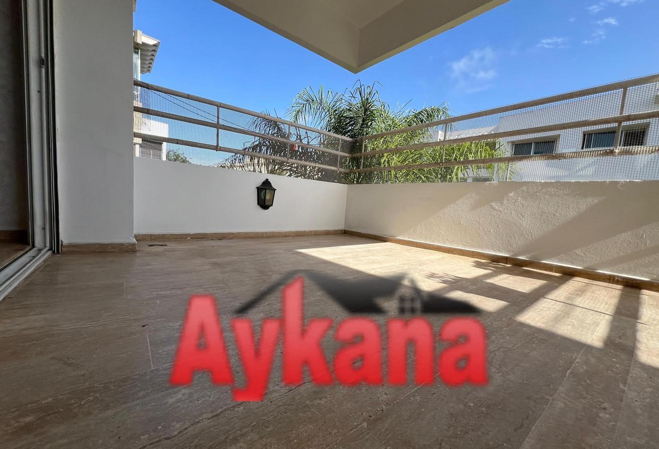 An image of the housing