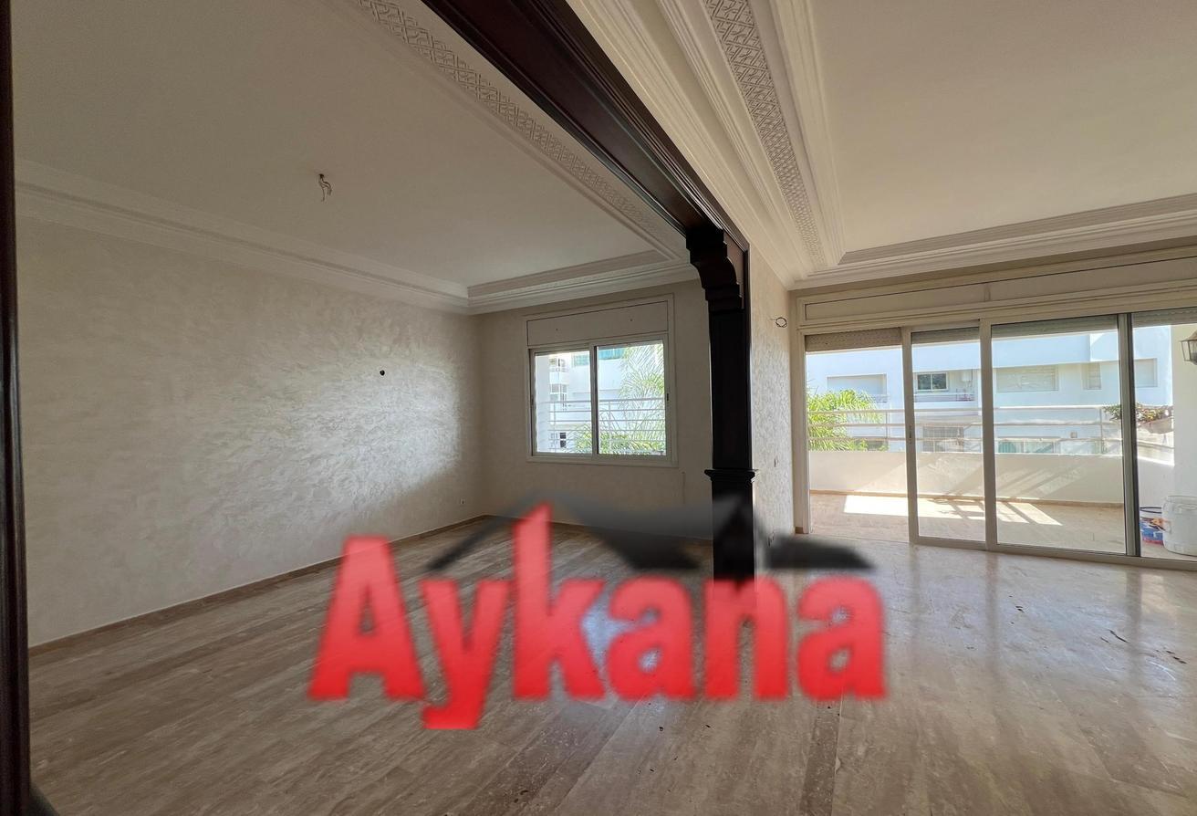 An image of the housing