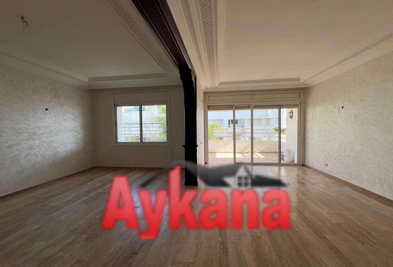 An image of the housing