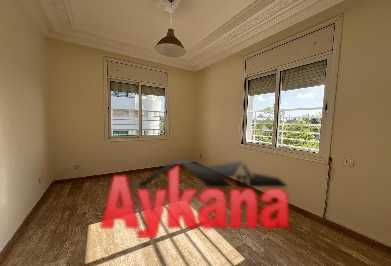 An image of the housing