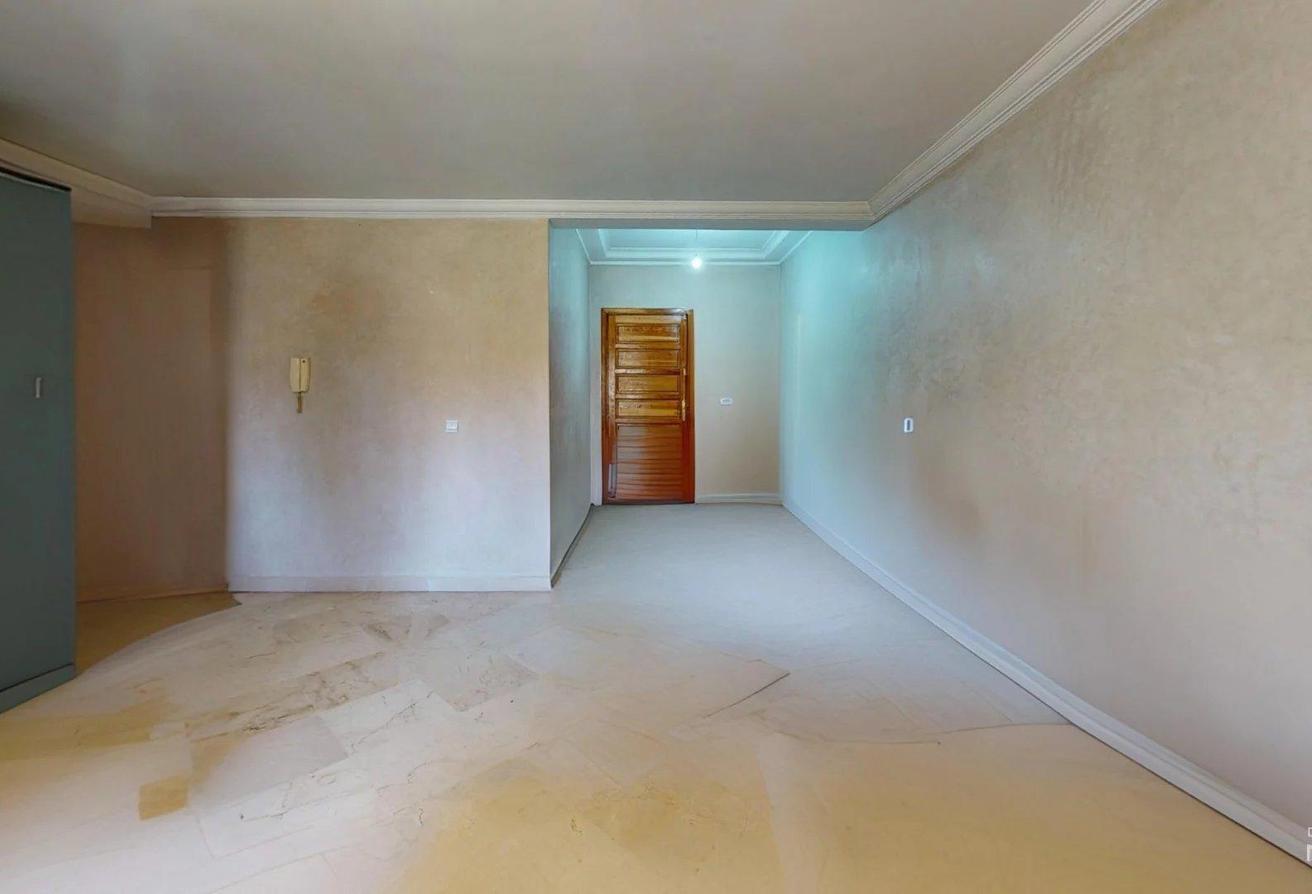 An image of the housing