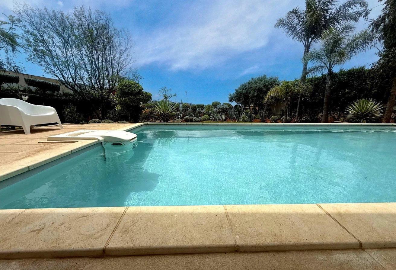 An image of the housing