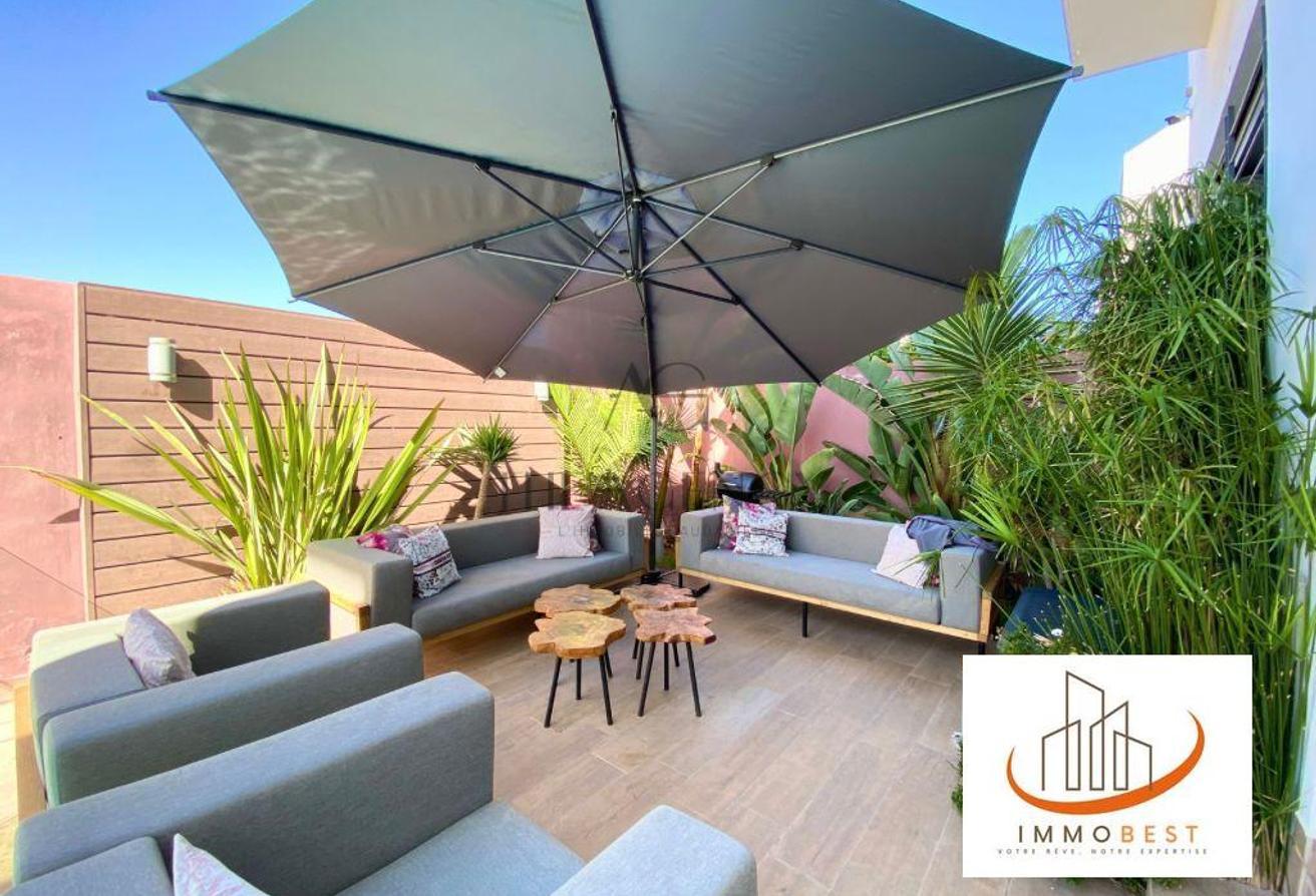 An image of the housing