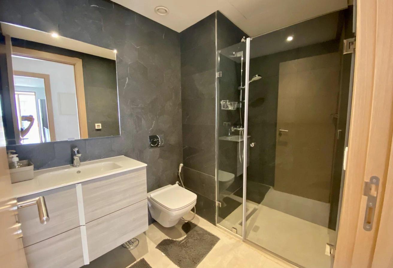 An image of the housing