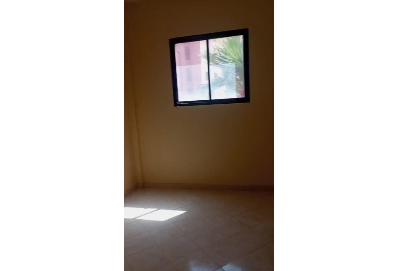 An image of the housing