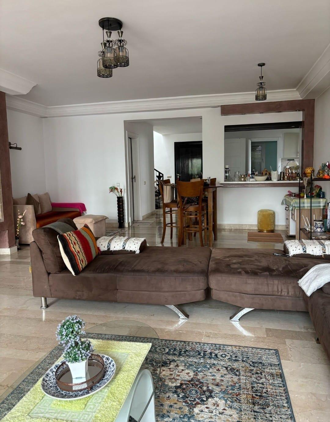 An image of the housing