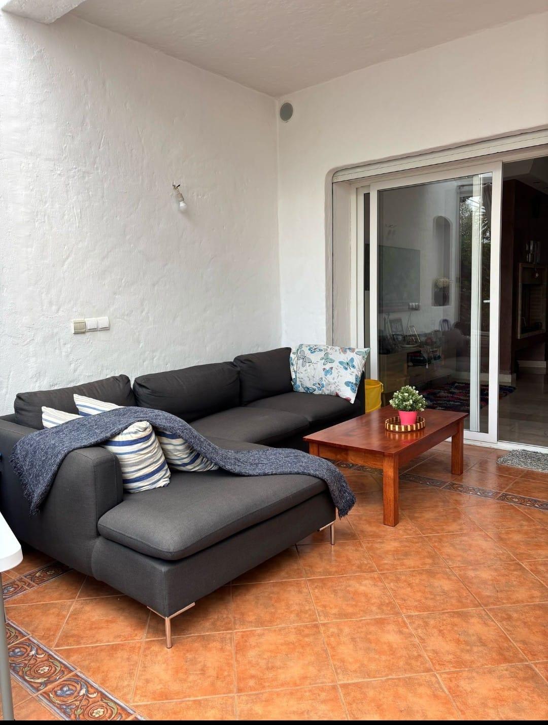 An image of the housing