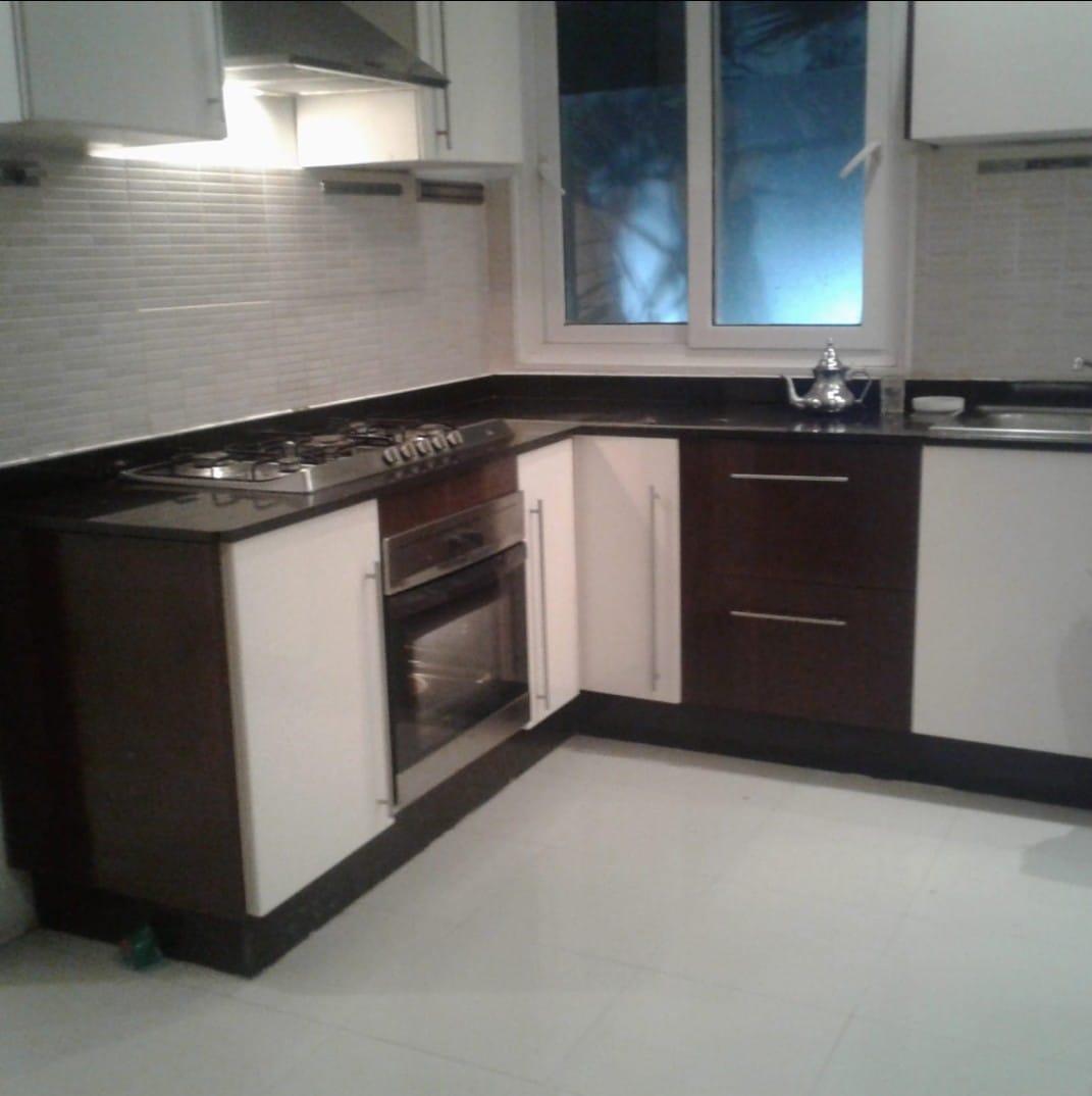 An image of the housing