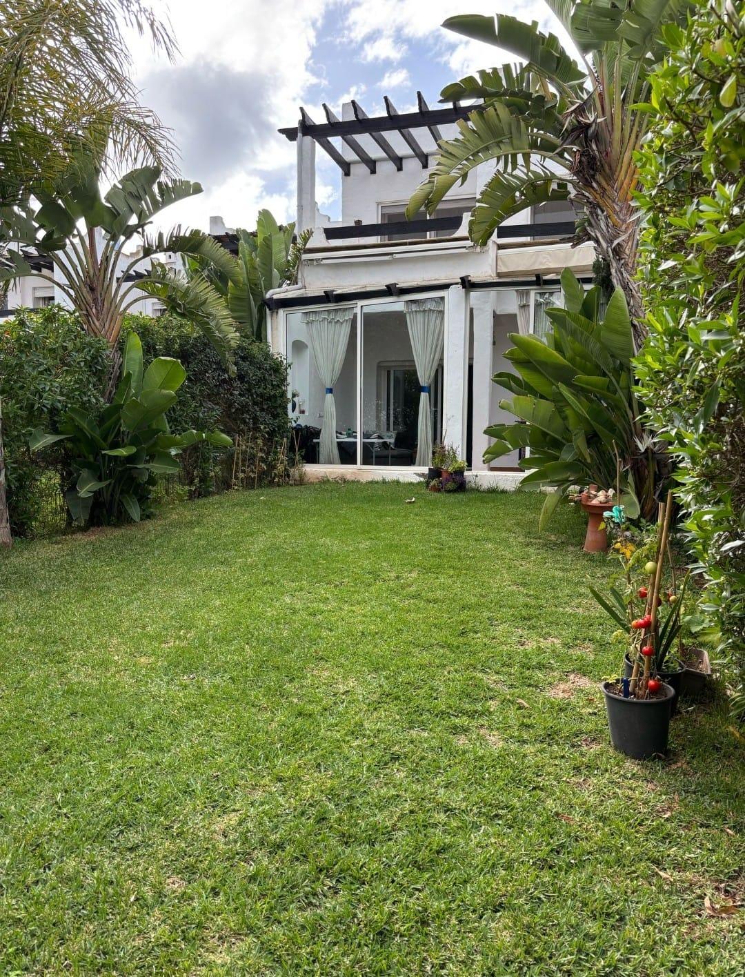 An image of the housing