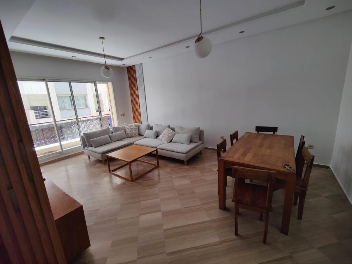 An image of the housing