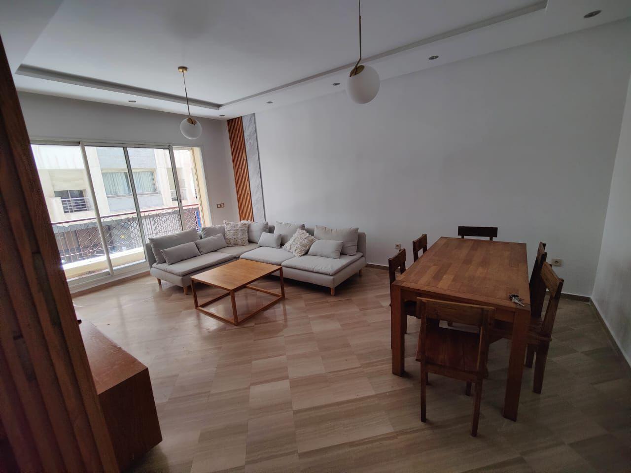 An image of the housing