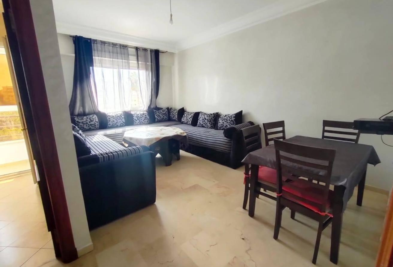 An image of the housing