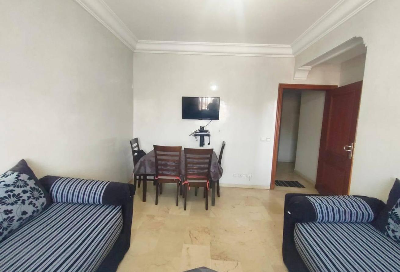 An image of the housing