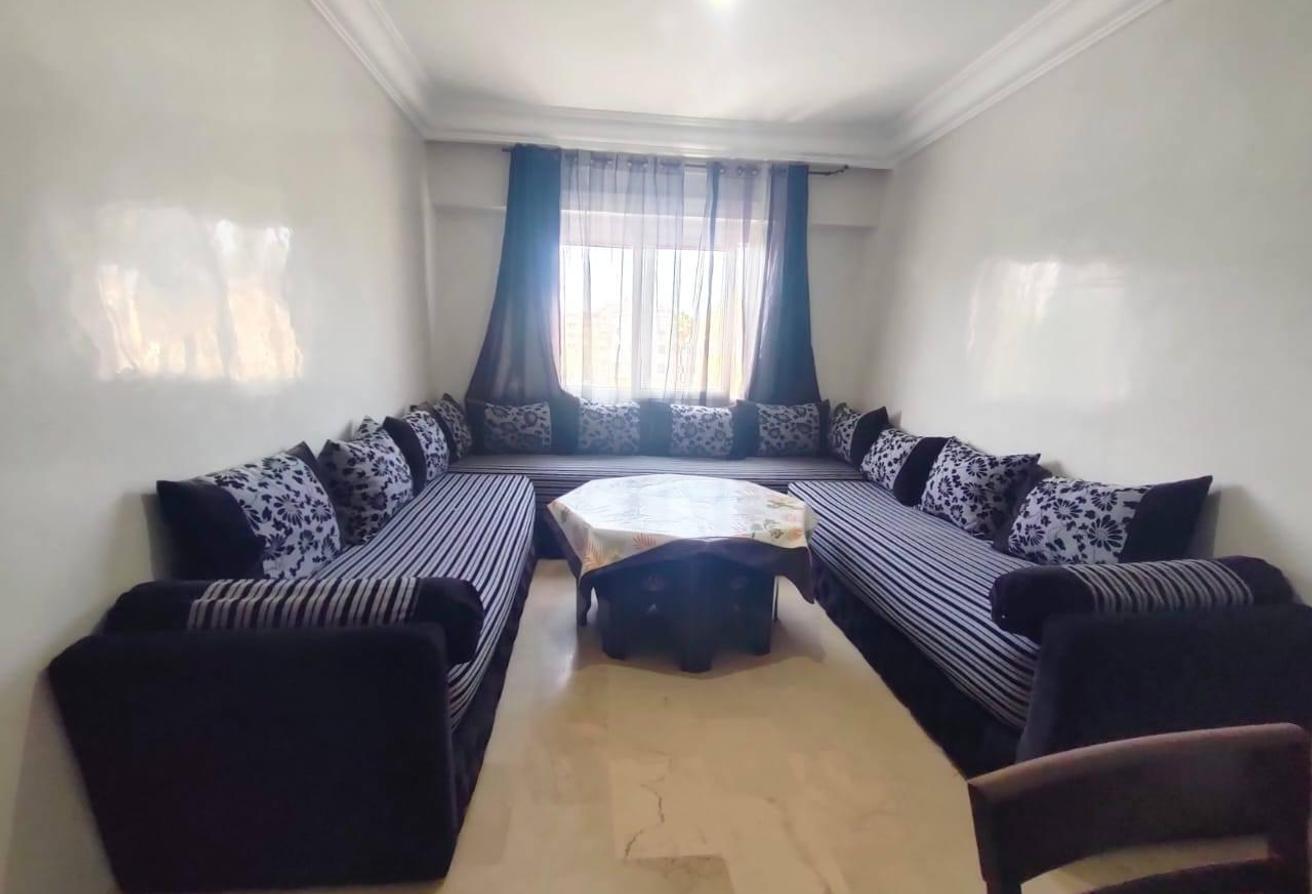 An image of the housing