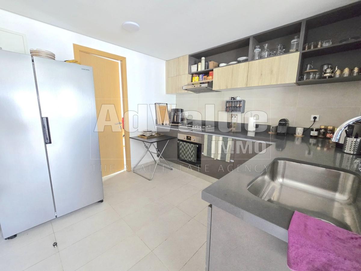 An image of the housing