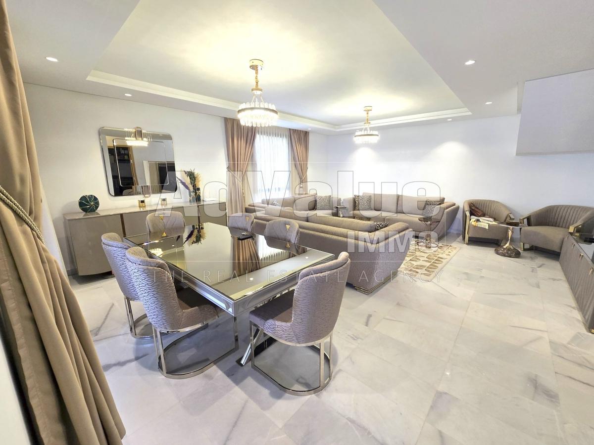 An image of the housing