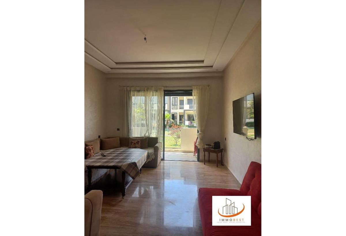 An image of the housing