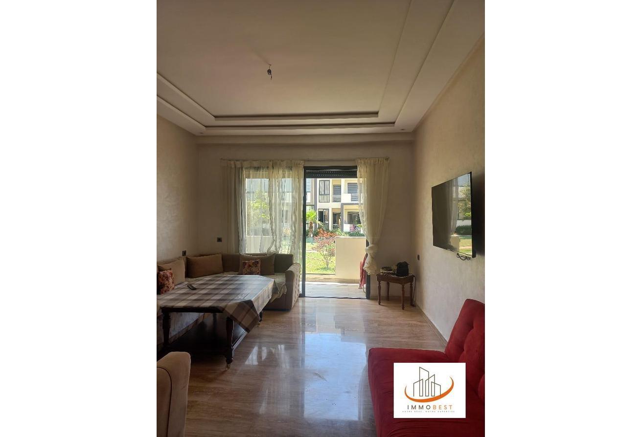 An image of the housing