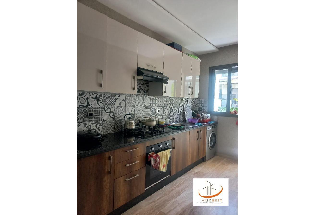 An image of the housing