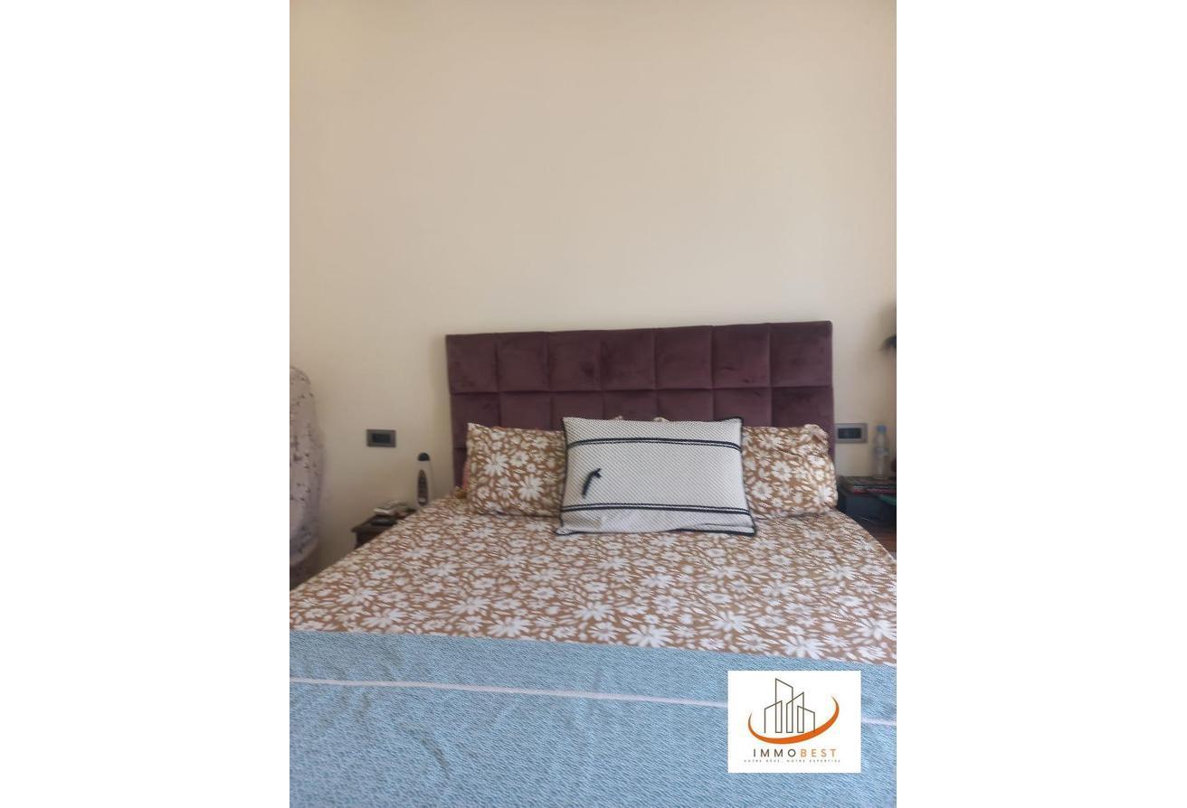 An image of the housing