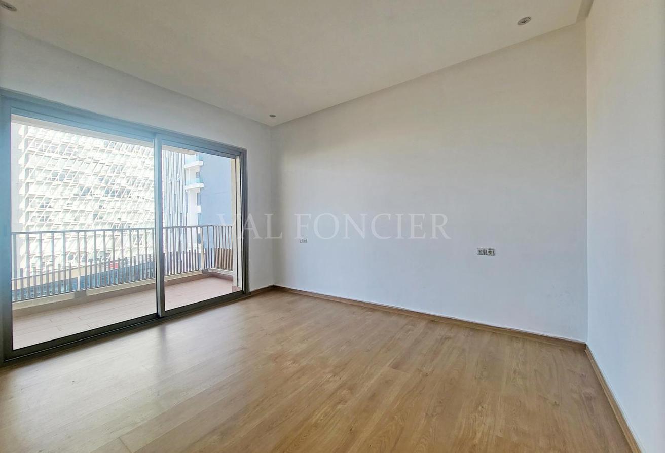 An image of the housing