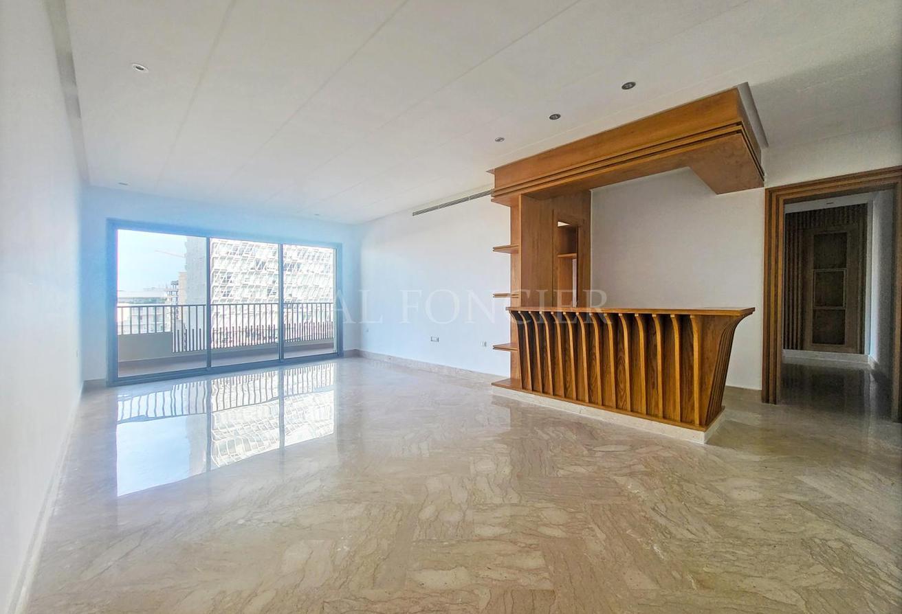 An image of the housing