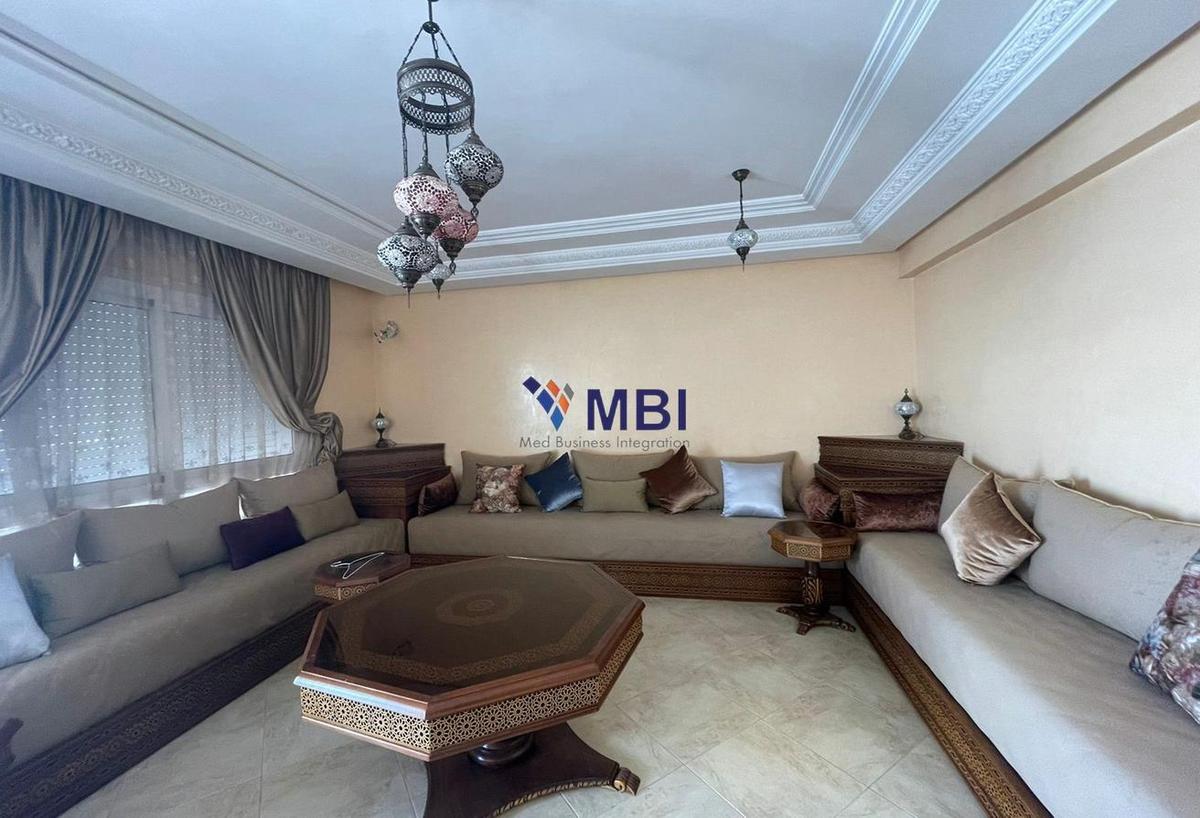 An image of the housing