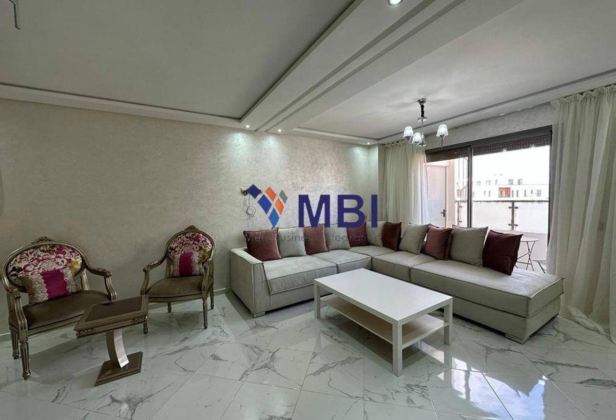 An image of the housing