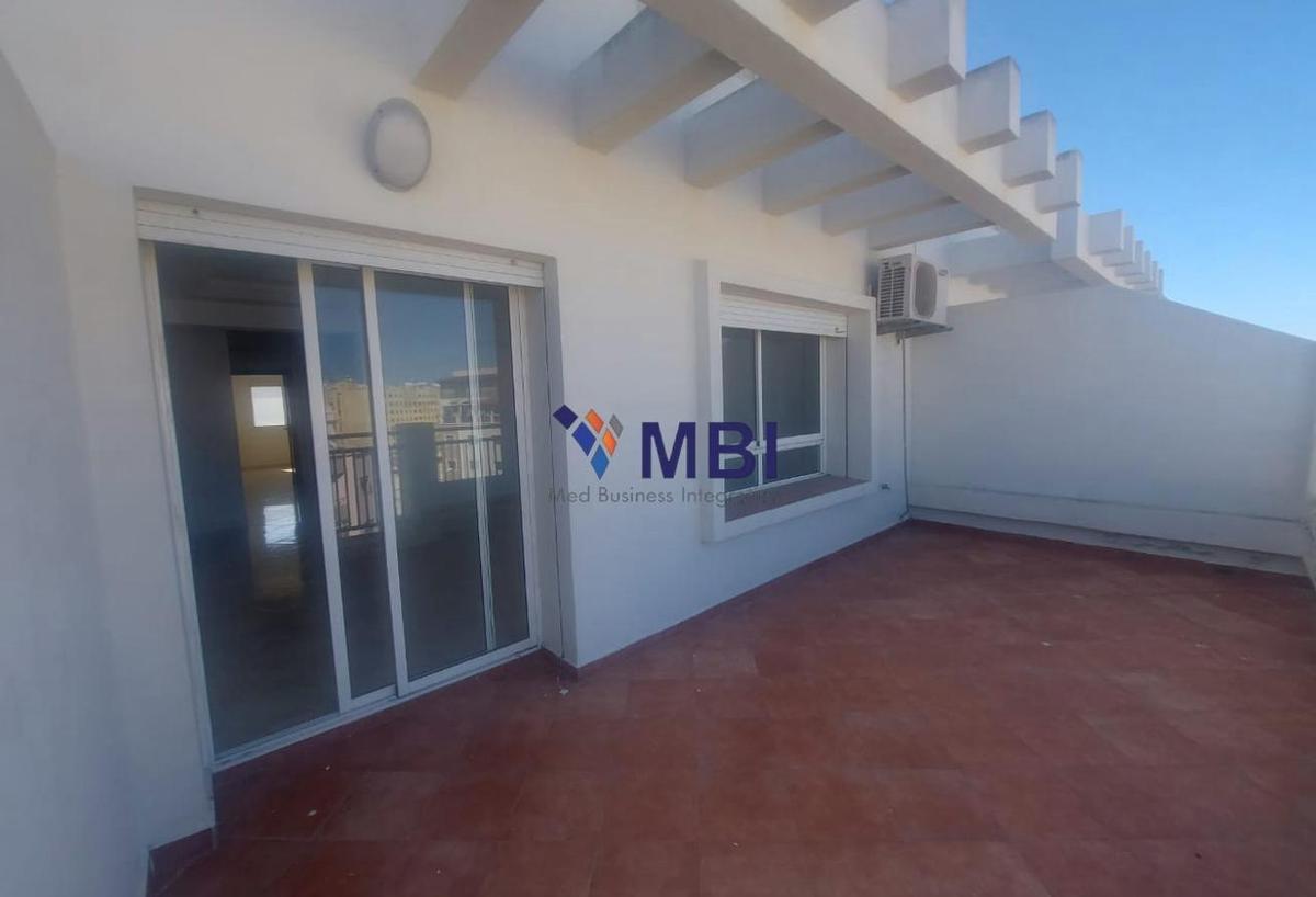 An image of the housing