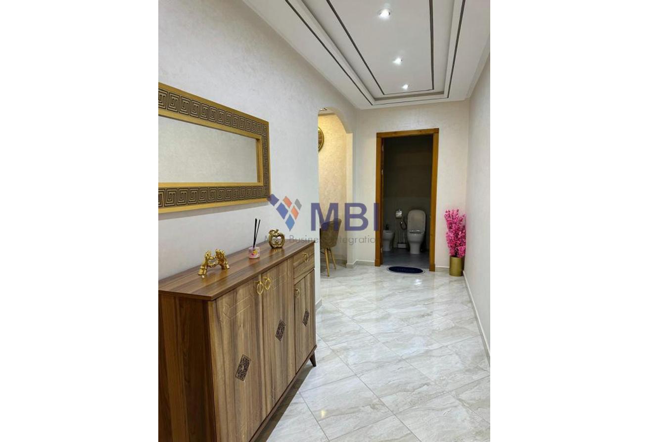 An image of the housing