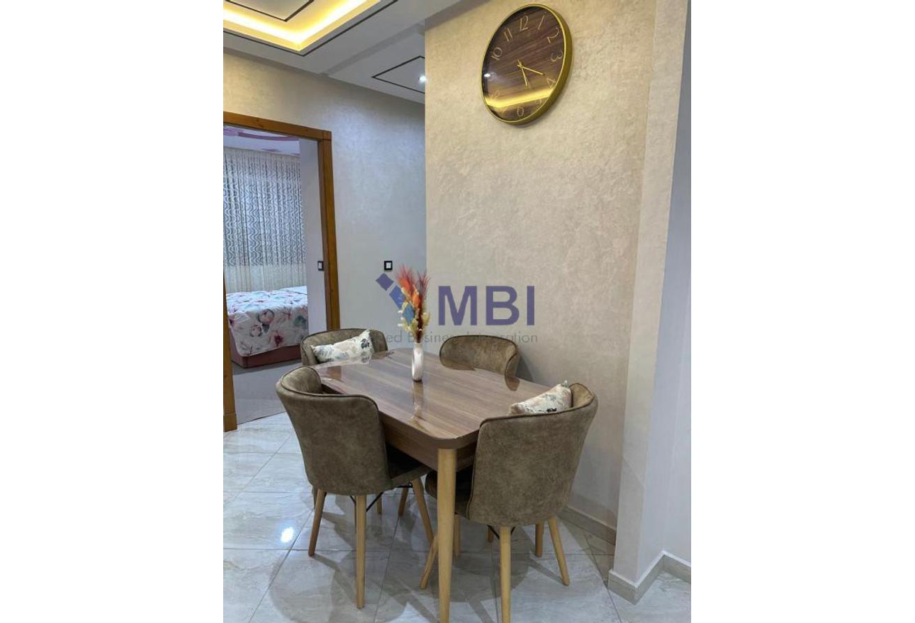 An image of the housing