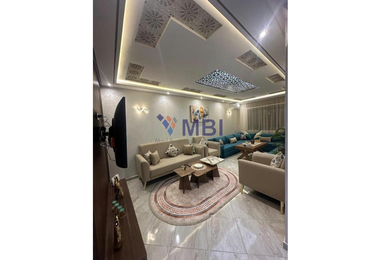 An image of the housing