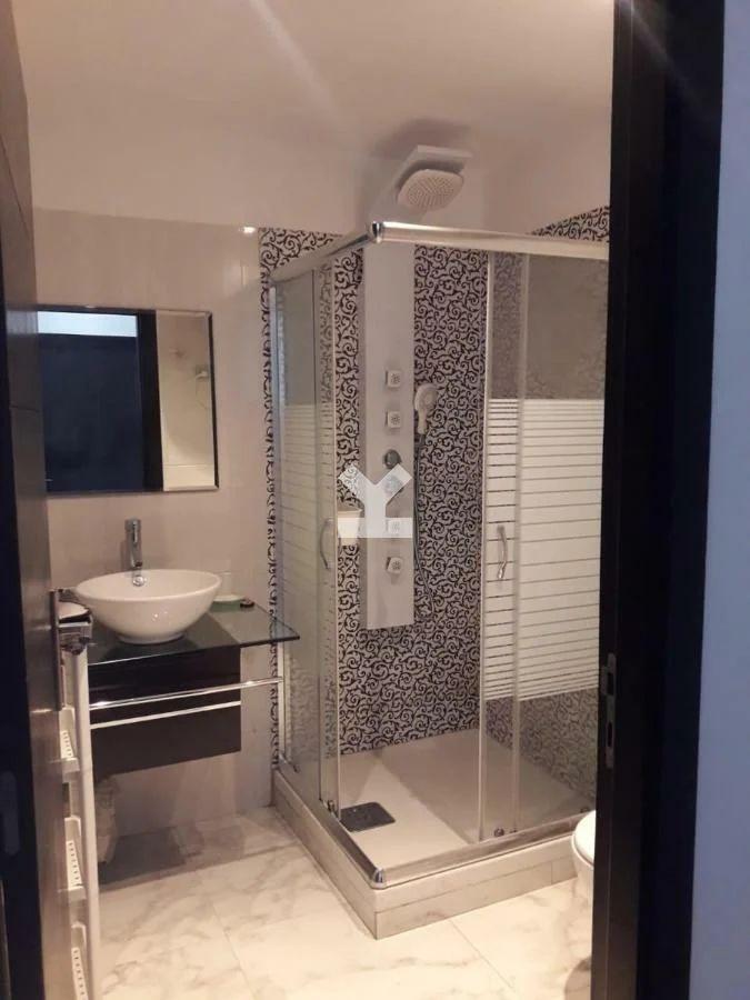 An image of the housing