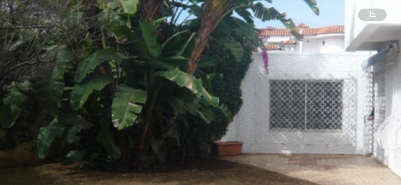 An image of the housing