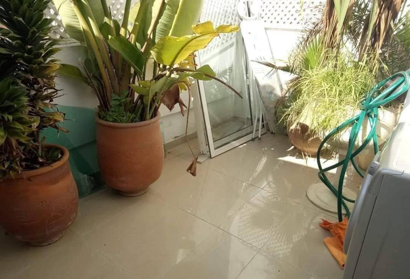 An image of the housing