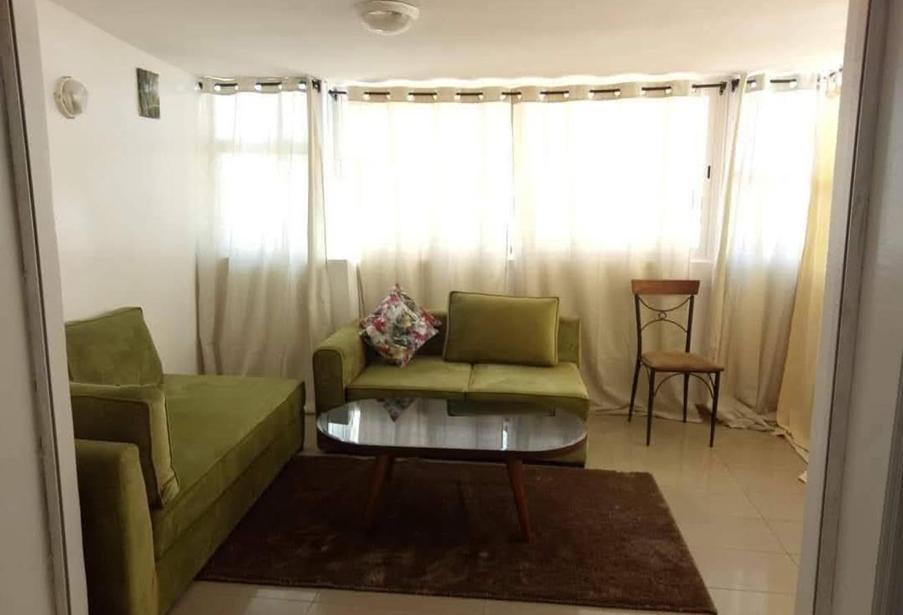 An image of the housing