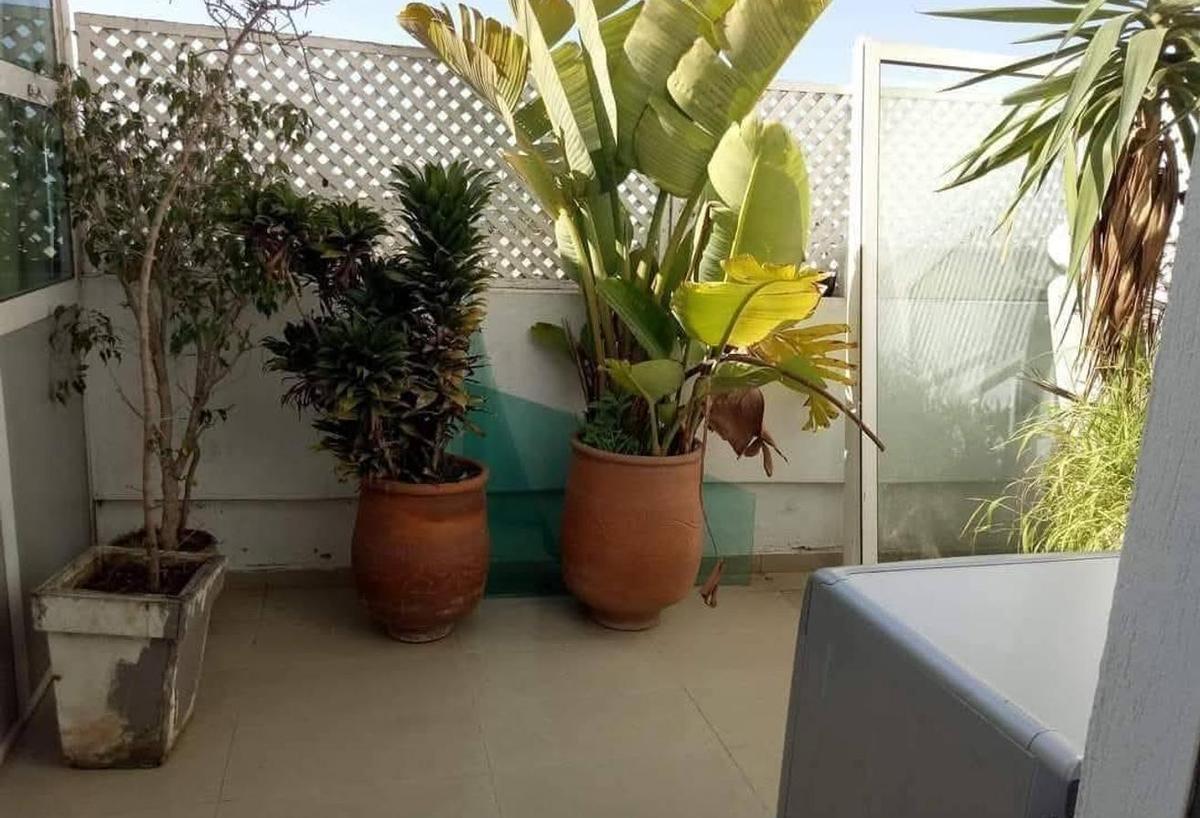 An image of the housing