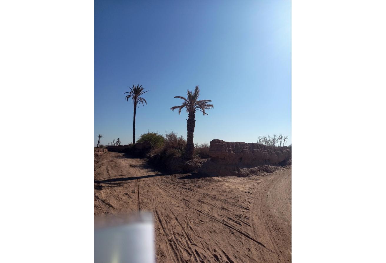 An image of the housing