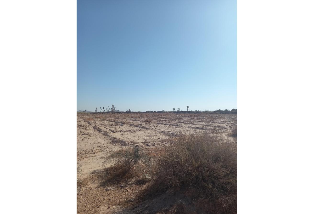 An image of the housing