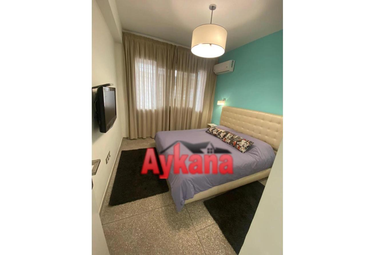 An image of the housing