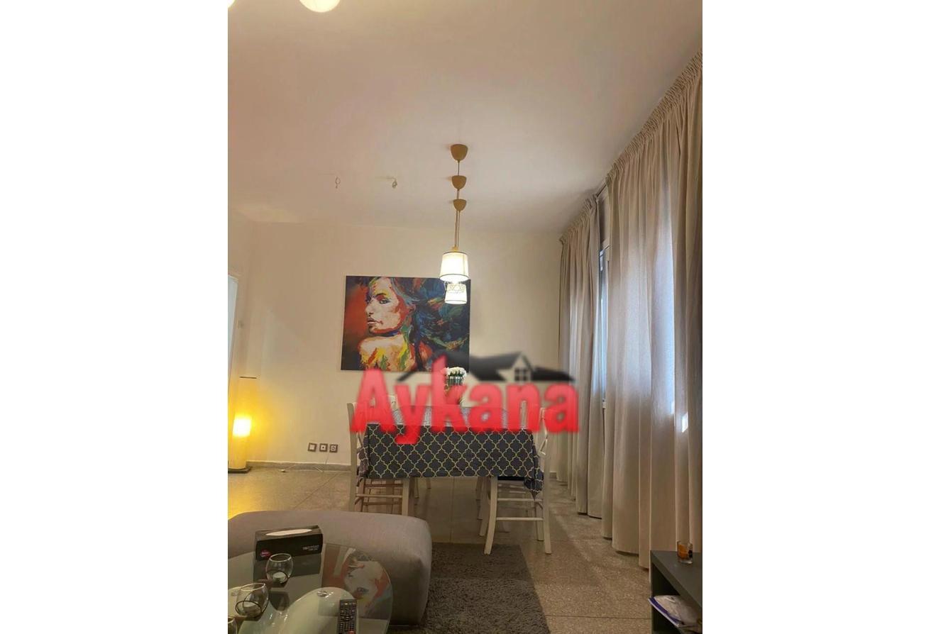 An image of the housing