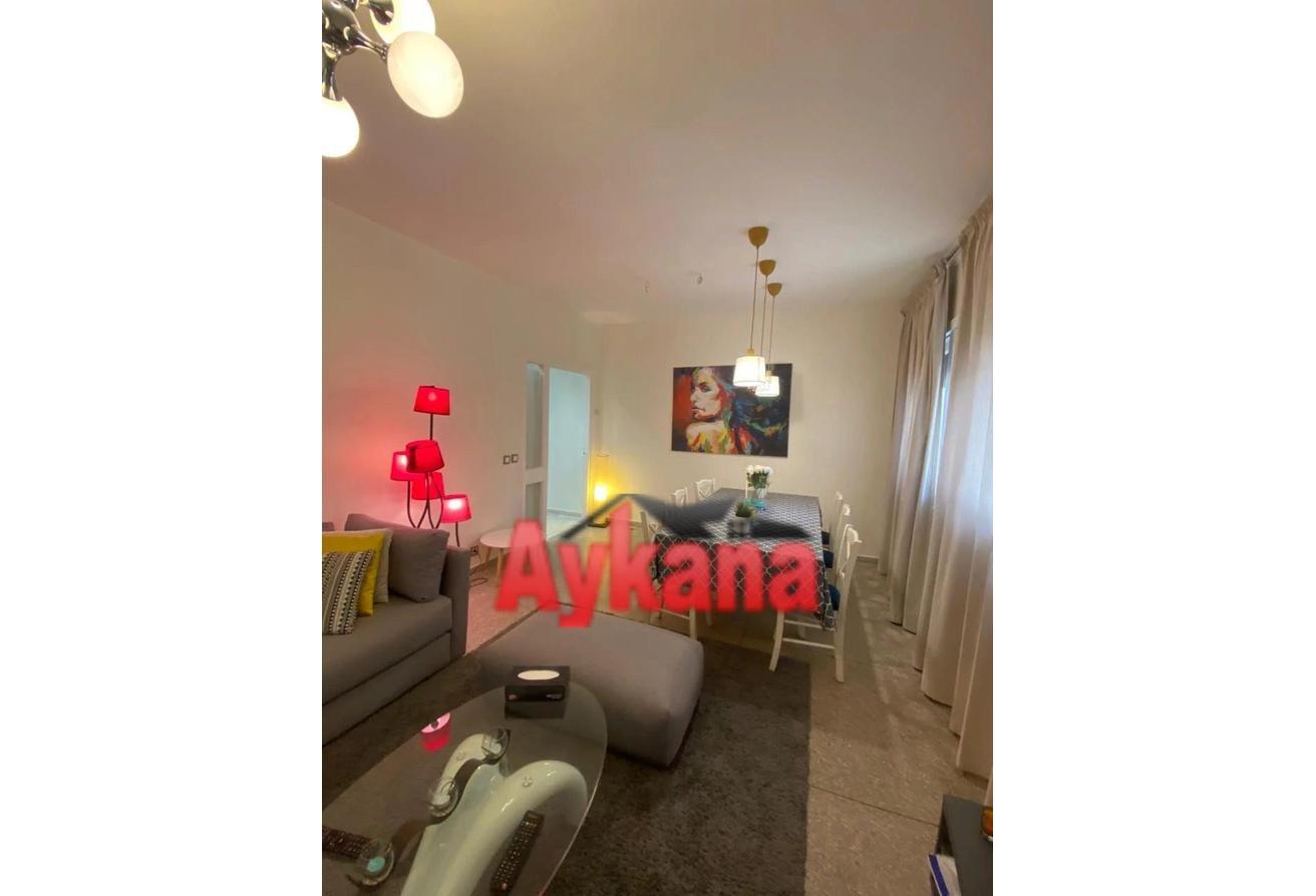 An image of the housing